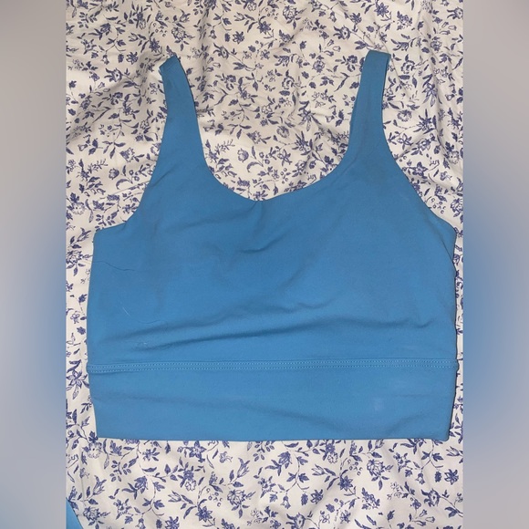 Nike Set - Picture 3 of 5